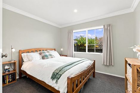 Photo of property in 12 Smiths Road, Matua, Tauranga, 3110