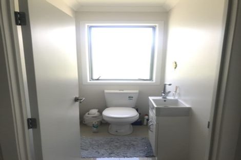 Photo of property in 5 Capricorn Place, Rototuna North, Hamilton, 3210