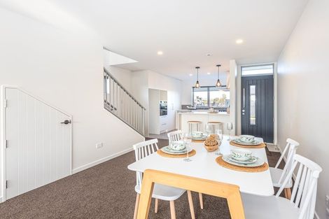 Photo of property in 7 Kakapo Lane, Redwood, Christchurch, 8051