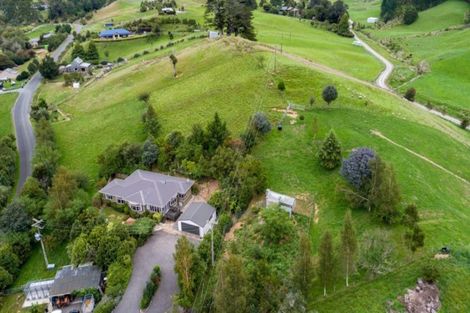 Photo of property in 12 Mac's Road, Hira, Nelson, 7071