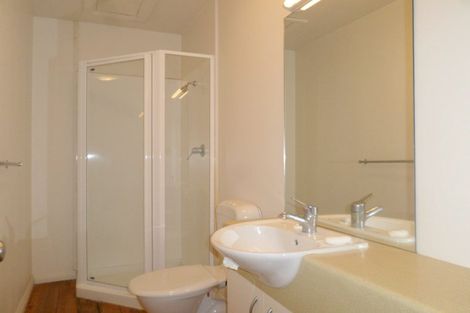 Photo of property in Quest Boulcott Apartments, 5c/57 Boulcott Street, Wellington Central, Wellington, 6011