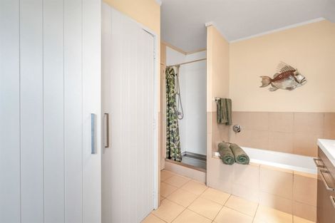 Photo of property in 37b Gladstone Terrace, Gladstone, Invercargill, 9810