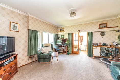 Photo of property in 92 Riverbank Road, Okoia, Whanganui, 4573