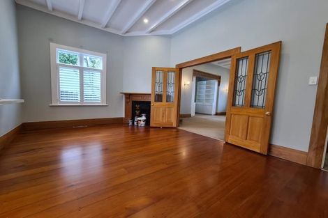Photo of property in 7 Wairiki Road, Mount Eden, Auckland, 1024
