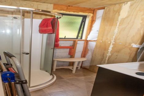 Photo of property in 6115 State Highway 1, Kaitaia, 0481