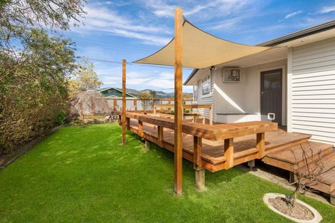 Photo of property in 37 Grey Street, Shannon, 4821