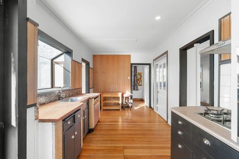 Photo of property in 1/71 Pages Road, Linwood, Christchurch, 8062