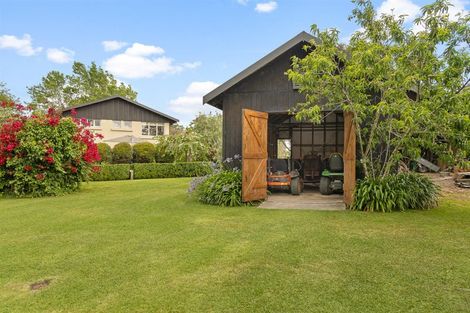 Photo of property in 5 Dysart Lane, Kumeu, 0891
