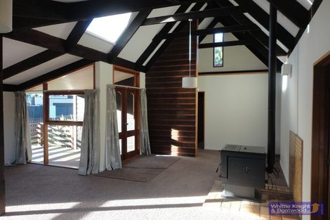 Photo of property in 351 Sawyers Arms Road, Harewood, Christchurch, 8051