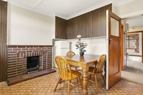 Photo of property in 115 Oakwood Avenue, Balaclava, Dunedin, 9011