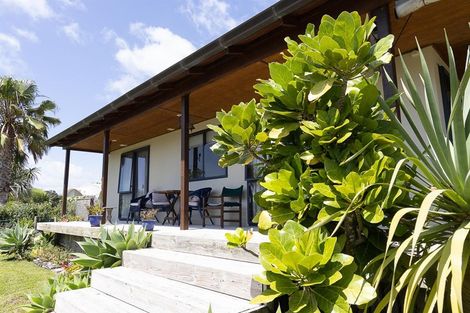 Photo of property in 10 Ngatiwai Place, Whangaruru, Hikurangi, 0184