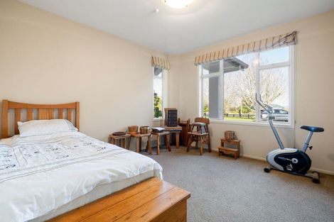 Photo of property in 42 Budden Road, Pokuru, Te Awamutu, 3875