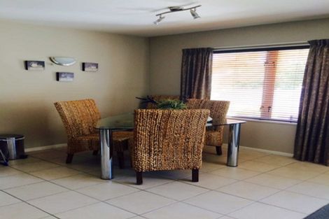 Photo of property in 1/60 Ely Street, Christchurch Central, Christchurch, 8013