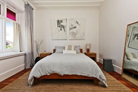 Photo of property in 809 Gordon Road, Raureka, Hastings, 4120