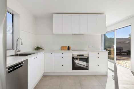 Photo of property in 2/273 Westminster Street, Mairehau, Christchurch, 8013