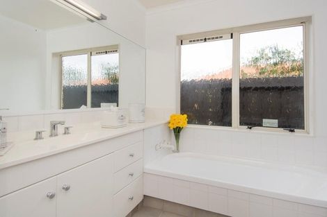 Photo of property in 225 Gloucester Road, Mount Maunganui, 3116