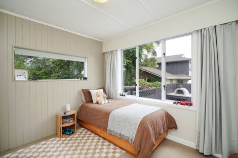 Photo of property in 101 Ward Street, Waverley, Invercargill, 9810