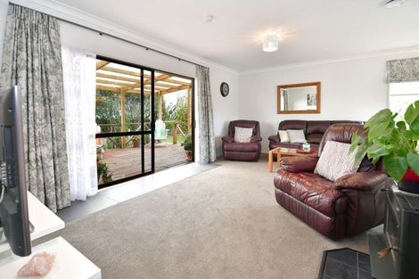 Photo of property in 134 Biddle Road, Wellsford, 0973