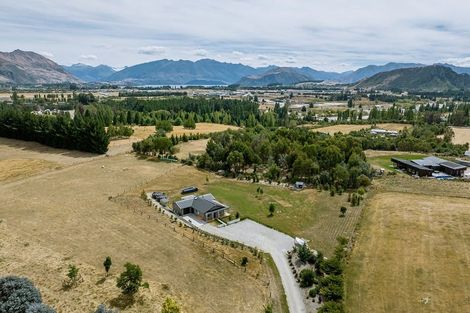 Photo of property in 196a Maxwell Road, Wanaka, 9382