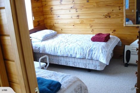 Photo of property in 114 Totara Close, Thames, 3500