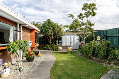 Photo of property in 183a College Street, Awapuni, Palmerston North, 4412