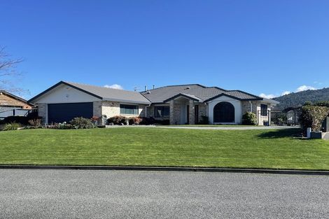 Photo of property in 81 Rimuvale Street, Pukehangi, Rotorua, 3015