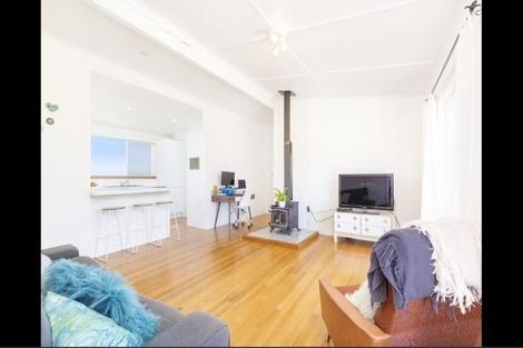 Photo of property in 126 Pukehina Parade, Pukehina, Te Puke, 3189