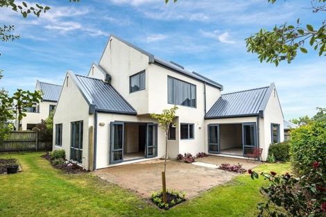 Photo of property in 21b Panckhurst Drive, Woodend, 7610