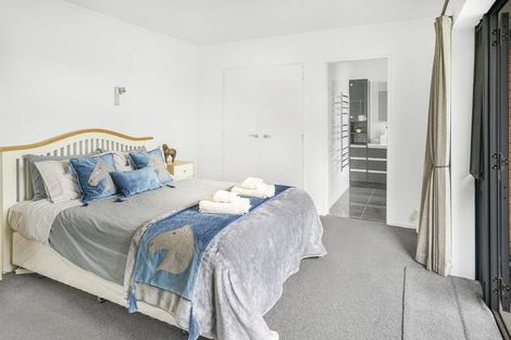 Photo of property in 49 Trentham Road, Matangi, Hamilton, 3284