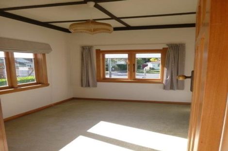 Photo of property in 28 Horne Street, Hamilton Central, Hamilton, 3204