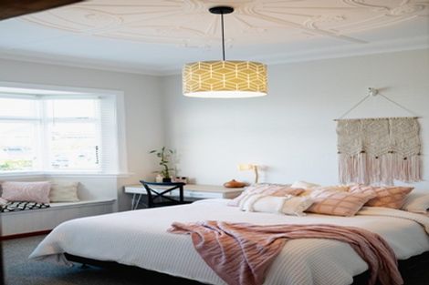 Photo of property in 6 Alma Street, Saint Kilda, Dunedin, 9012