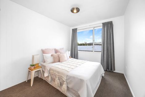Photo of property in 4/94 Huxley Street, Sydenham, Christchurch, 8023