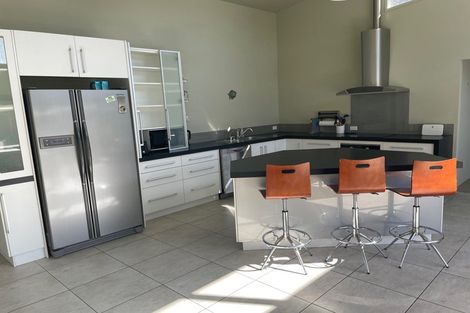 Photo of property in 42 Waterways Drive, Ohope, 3121