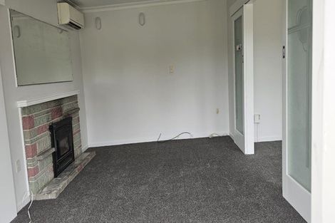 Photo of property in 30 Alma Crescent, Papakura, 2110