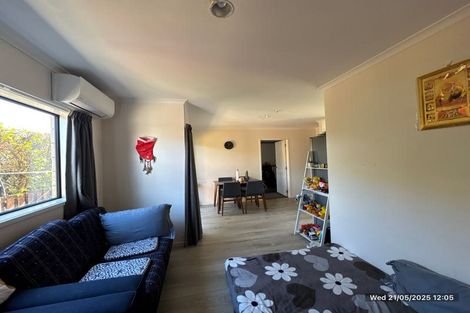 Photo of property in 1/2 Pitt Street, Frankton, Hamilton, 3204