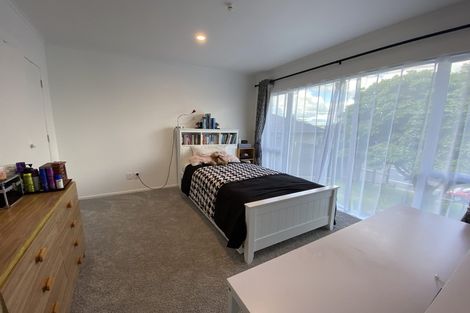 Photo of property in 128 Ohaupo Road, Melville, Hamilton, 3206