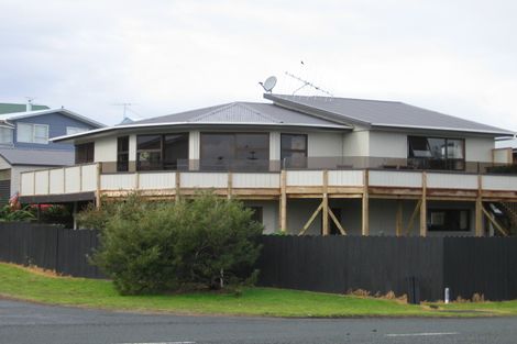 Photo of property in 2 Caroline Heights, Omaha, 0986