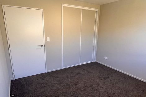 Photo of property in 17 Navarra Road, Halswell, Christchurch, 8025