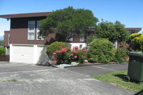 Photo of property in 16 Ranui Place, Feilding, 4702