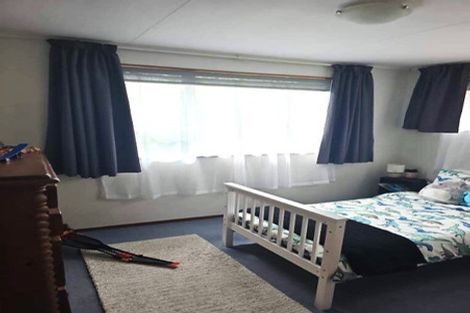 Photo of property in 220 Fraser Street, Tauranga South, Tauranga, 3112