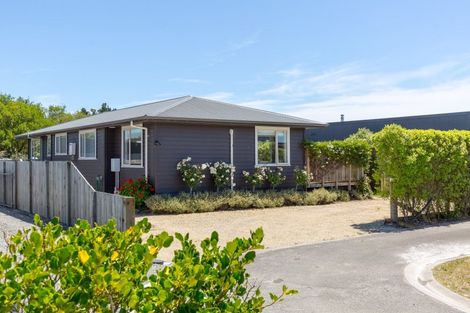 Photo of property in 5 Tuscan Lane, Martinborough, 5711