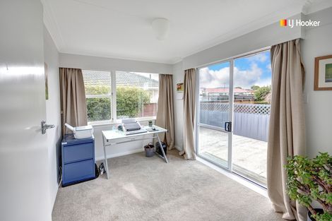 Photo of property in 43 Eden Street, Mosgiel, 9024