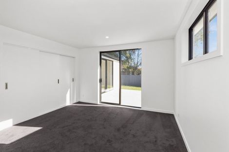 Photo of property in 18a Caxton Street, 18a Caxton Street, Onekawa, Napier, 4110