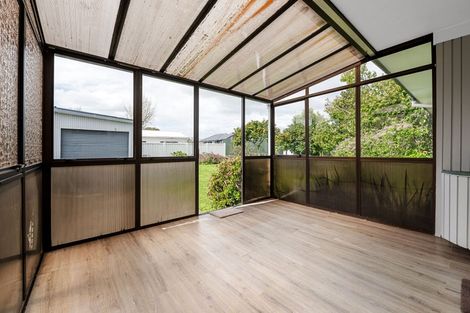 Photo of property in 1 Kingsley Street, St Andrews, Hamilton, 3200