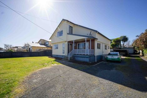 Photo of property in 19 Bryce Street, Cambridge, 3434