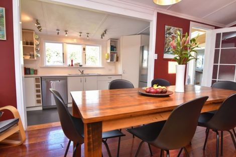 Photo of property in 22 Tyne Street, Carterton, 5713