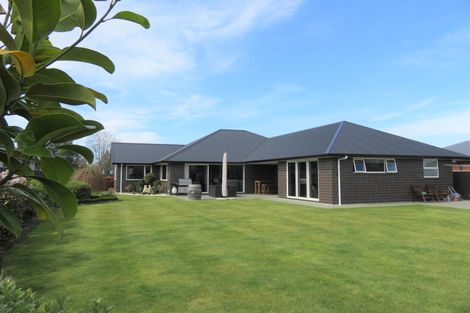 Photo of property in 313a King Street, Temuka, 7920