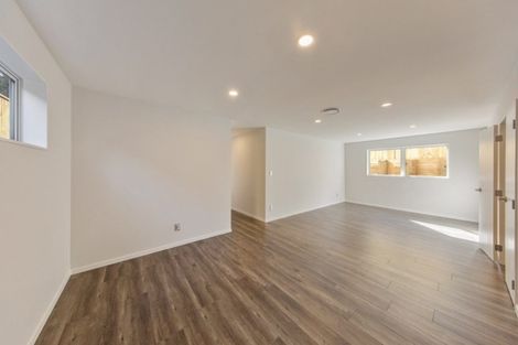 Photo of property in 16 Jaedee Court, Howick, Auckland, 2014