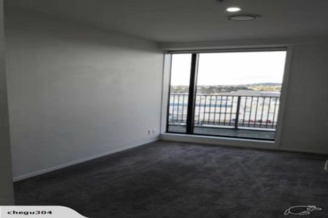 Photo of property in 702/20 Mccrae Way, New Lynn, Auckland, 0600