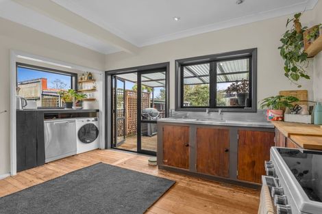 Photo of property in 239 Malfroy Road, Utuhina, Rotorua, 3015